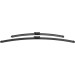 BOSCH A 586 S Scheibenwischer Aerotwin 3 397 007 586 BOSCH A 586 S Scheibenwischer Aerotwin 3 397 007 586