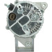 PSH | Generator | 835.548.136.050 PSH | Generator | 835.548.136.050