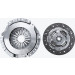 SACHS 3000 951 006 Kupplungssatz SACHS 3000 951 006 Kupplungssatz