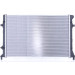 Nissens | Kühler, Motorkühlung | 65307 Nissens | Kühler, Motorkühlung | 65307