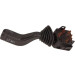 Maxgear | Blinkerschalter | 50-0192 Maxgear | Blinkerschalter | 50-0192