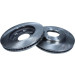 Maxgear | Bremsscheibe | 19-4754 Maxgear | Bremsscheibe | 19-4754