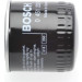 BOSCH 0 451 203 154 Ölfilter