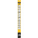 SWF | Wischblatt | 119576 SWF | Wischblatt | 119576