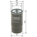 BOSCH | Kraftstofffilter | 1 457 434 324 BOSCH | Kraftstofffilter | 1 457 434 324