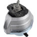 Metzger | Lagerung, Motor | 8054352 Metzger | Lagerung, Motor | 8054352