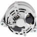Hella | Generator | 8EL 011 711-681 Hella | Generator | 8EL 011 711-681