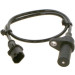 BOSCH | Impulsgeber, Kurbelwelle | 0 261 210 161 BOSCH | Impulsgeber, Kurbelwelle | 0 261 210 161