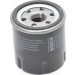 BOSCH 0 451 103 292 Ölfilter