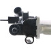 Mahle | Kühler, Motorkühlung | CR 1687 000S Mahle | Kühler, Motorkühlung | CR 1687 000S
