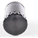 BOSCH 0 451 103 347 Ölfilter