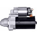 Hella | Starter | 8EA 012 526-841