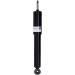 Sachs | Stoßdämpfer | 316 940 Sachs | Stoßdämpfer | 316 940