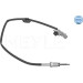 16-14 800 0041 Sensor, Abgastemperatur MEYLE-ORIGINAL: True to OE.