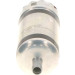 BOSCH | Kraftstoffpumpe | 0 580 464 032