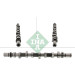 INA | Nockenwelle | 428 0198 10 INA | Nockenwelle | 428 0198 10