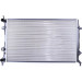 Nissens | Kühler, Motorkühlung | 65296 Nissens | Kühler, Motorkühlung | 65296