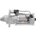 Hella | Starter | 8EA 012 586-311
