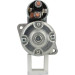 PSH | Starter | 810.011.082.130 PSH | Starter | 810.011.082.130
