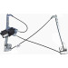 Metzger | Fensterheber | 2160469 Metzger | Fensterheber | 2160469
