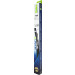 Valeo | Wischblatt | Scheibenwischer | 574253 Valeo | Wischblatt | Scheibenwischer | 574253