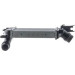Mahle | Ladeluftkühler | CI 661 000S Mahle | Ladeluftkühler | CI 661 000S