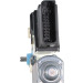 Metzger | Elektromotor, Fensterheber | 2160799 Metzger | Elektromotor, Fensterheber | 2160799