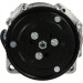 89040 Kompressor, Klimaanlage ** FIRST FIT **