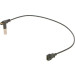 BOSCH | Impulsgeber, Kurbelwelle | 0 261 210 002 BOSCH | Impulsgeber, Kurbelwelle | 0 261 210 002