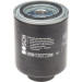 1 457 434 453 Kraftstofffilter