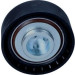Maxgear | Spannrolle, Keilrippenriemen | 54-0062