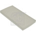 FEBI BILSTEIN 183873 Innenraumfilter FEBI BILSTEIN 183873 Innenraumfilter