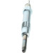 BOSCH 0 250 202 132 Glühkerze Duraterm BOSCH 0 250 202 132 Glühkerze Duraterm