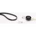 ContiTech | Keilrippenriemensatz | 5PK1110K1 ContiTech | Keilrippenriemensatz | 5PK1110K1