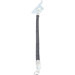 BOSCH | Bremsschlauch | 1 987 481 864 BOSCH | Bremsschlauch | 1 987 481 864
