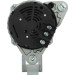 PSH | Generator | 595.509.090.010 PSH | Generator | 595.509.090.010