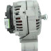 PSH | Generator | 555.568.150.010 PSH | Generator | 555.568.150.010