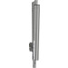 Nissens | Kondensator, Klimaanlage | 940280 Nissens | Kondensator, Klimaanlage | 940280