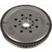 Sachs Zwei-Massen-Schwungrad 2294 501 208