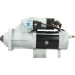 PSH | Starter | 520.510.113.030