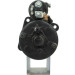 PSH | Starter | 501.007.093.010 PSH | Starter | 501.007.093.010