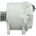 PSH | Generator | 305.417.190.080 PSH | Generator | 305.417.190.080
