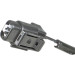 Metzger | Sensor, Raddrehzahl | 09001137 Metzger | Sensor, Raddrehzahl | 09001137