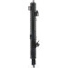 Mahle | Kühler, Motorkühlung | CR 1470 000S Mahle | Kühler, Motorkühlung | CR 1470 000S