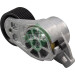 INA | Spannarm, Keilrippenriemen | 534 0090 20 INA | Spannarm, Keilrippenriemen | 534 0090 20