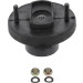 MK132 Federbeinstützlager MOUNTING KIT