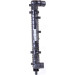 Nissens | Kühler, Motorkühlung | 60053 Nissens | Kühler, Motorkühlung | 60053