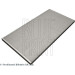 Blue Print | Filter, Innenraumluft | ADBP250073 Blue Print | Filter, Innenraumluft | ADBP250073