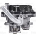 Valeo | AGR-Ventil | 700454 Valeo | AGR-Ventil | 700454