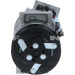 NRF | Kompressor, Klimaanlage | mit PAG Kompressoröl | 320015 NRF | Kompressor, Klimaanlage | mit PAG Kompressoröl | 320015